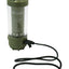Kombat UK Rechargeable LED Lantern Torch