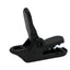 Kombat UK - Paracord Clips 10 pack or single clips