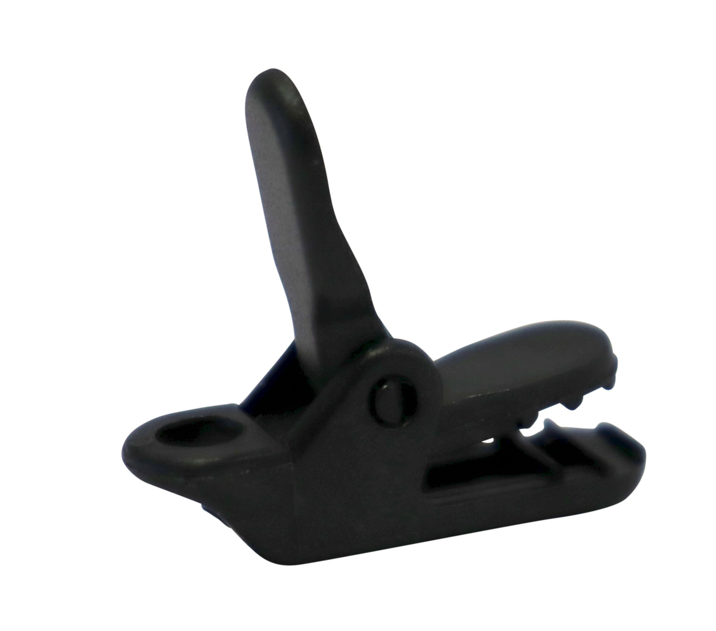 Kombat UK - Paracord Clips 10 pack or single clips