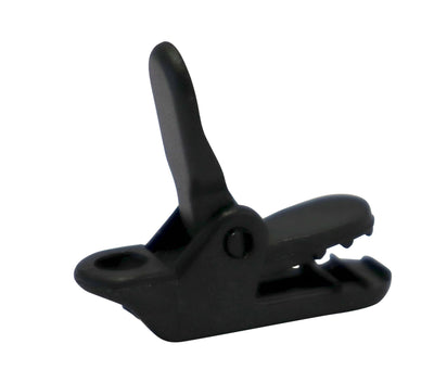 Kombat UK - Paracord Clips 10 pack or single clips