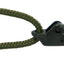Kombat UK - Paracord Clips 10 pack or single clips