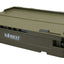 Kombat UK - Military Folding Storage Box