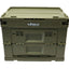Kombat UK - Military Folding Storage Box