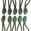 Grenade Zip/Ring Pullers