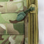 Grenade Zip/Ring Pullers