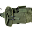NZ Army - Pouch with Alice Clips {Used/2nd Hand}