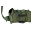NZ Army - Pouch with Alice Clips {Used/2nd Hand}