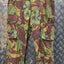 NZ Army - DPM Pants (Tracey Manufacturing) - Good Condition used.