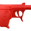Kombat UK - Metal Die-Cast Spud Gun