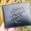 Stockman Hunters Collection Wallet by Baron NZ - Save $25