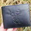 Stockman Hunters Collection Wallet by Baron NZ - Save $25