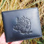 Stockman Hunters Collection Wallet by Baron NZ - Save $25