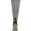 Swazi The Ibex Sock