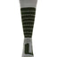 Swazi The Ibex Sock