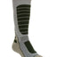 Swazi The Ibex Sock