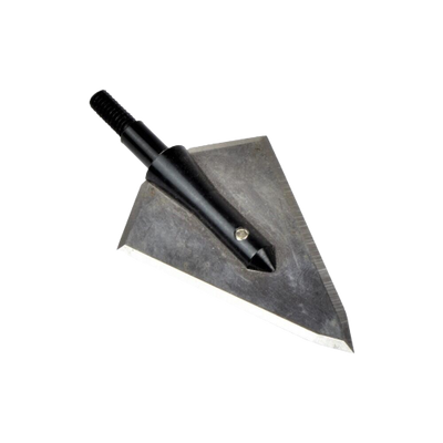 Stealth - 2 Blade Broad Head  (125GR)