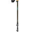 Leki - Cressida AS (Pair) Trekking poles
