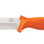 Buffalo River  - Maxim 4.5" Knife and sheath