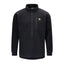 Swazi Bush Shirt