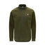 Swazi Bush Shirt