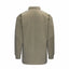 Swazi Bush Shirt