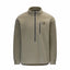 Swazi Bush Shirt
