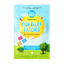 The Natural Patch - Peel & Stick Patches