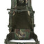 Kombat UK - Medium Assault Pack 40L