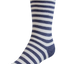 NZ Sock Co -  Womens Merino Full Cushion - Lifestyle sock