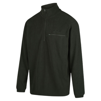 Ridgeline - Micro Long Sleeve Half Zip
