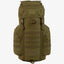 Highlander - Forces 44L Pack
