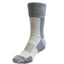 NZ Sock Co extreme boot sock
