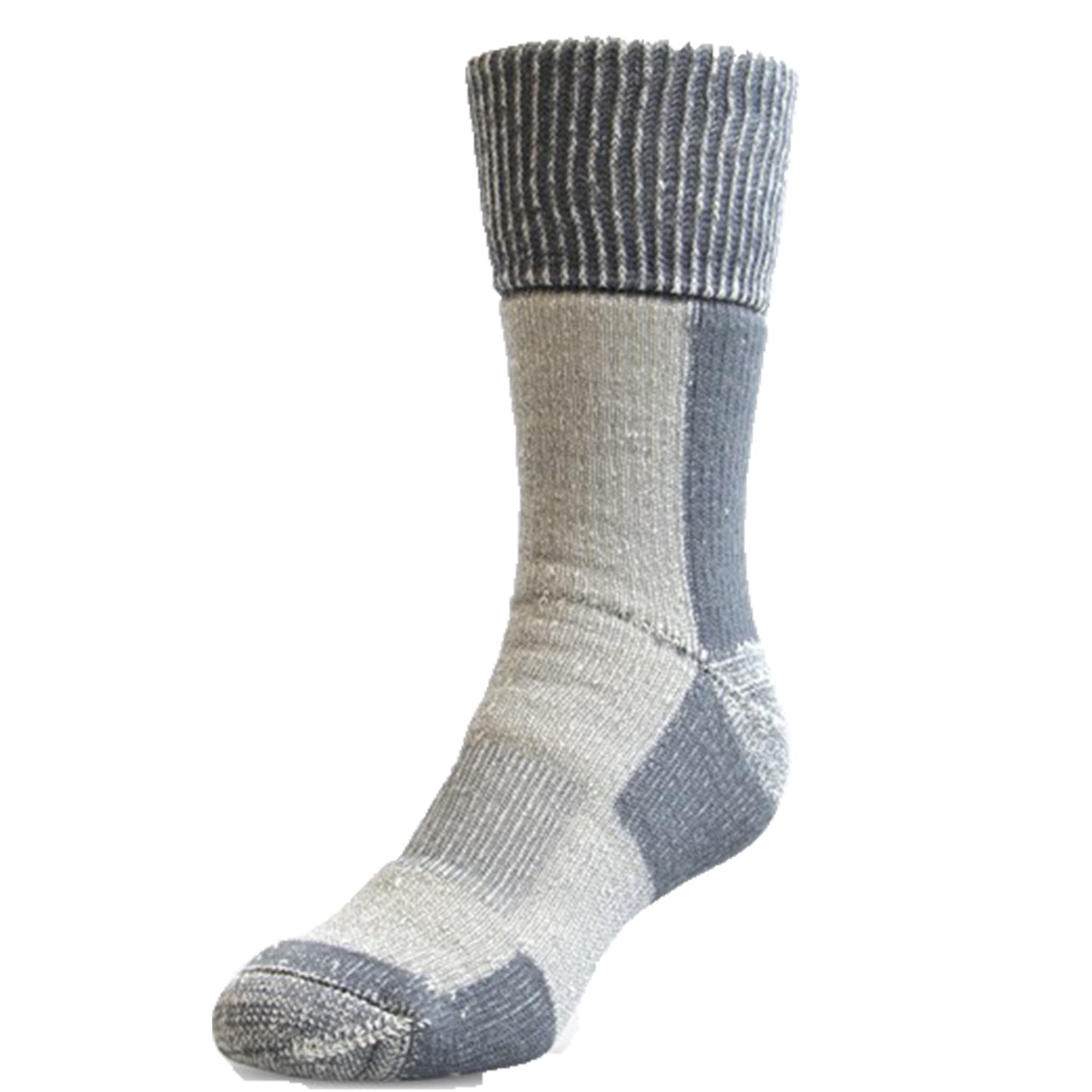 NZ Sock Co extreme boot sock