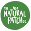 The Natural Patch - Peel & Stick Patches