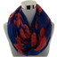 Poppy Scarf 8 colours available
