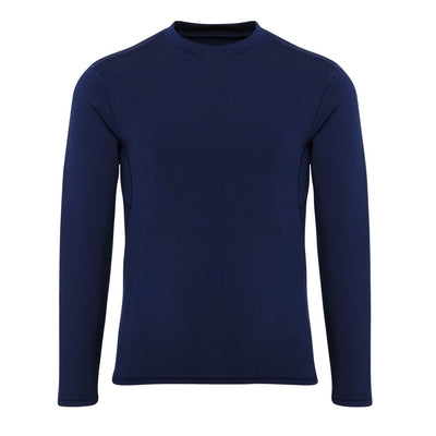 Nelson Thermals - Kids Thermal Tops - Clearance, Save $10