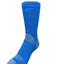 NZ Sock Co -Mid Merino Hike
