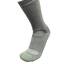 NZ Sock Co -Mid Merino Hike