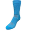 NZ Sock Co -Mid Merino Hike