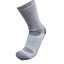 NZ Sock Co -Mid Merino Hike