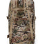 KOMBAT UK - Operators Duffle Bag 60 Litre