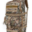 KOMBAT UK - Operators Duffle Bag 60 Litre