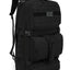 KOMBAT UK - Operators Duffle Bag 60 Litre