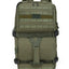 KOMBAT UK - Operators Duffle Bag 60 Litre