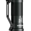 Acebeam - P15-EDC (1,700 lumens) with FREE Tac Ring & One touch strobe switch worth $24.30