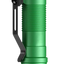 Acebeam - P15-EDC (1,700 lumens) with FREE Tac Ring & One touch strobe switch worth $24.30