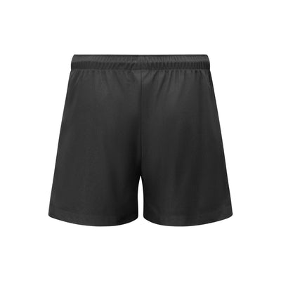 Swazi Trojan X Shorts