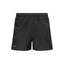 Swazi Trojan X Shorts