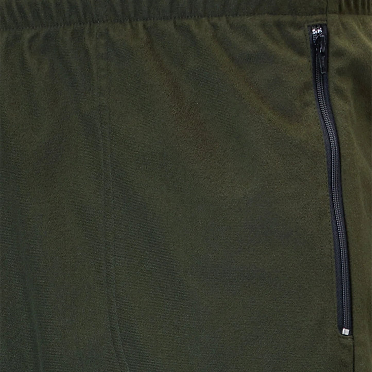 Swazi Trojan X Shorts