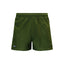Swazi Trojan X Shorts